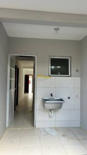 Casa em oferta .