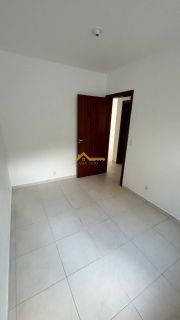Casa em oferta .