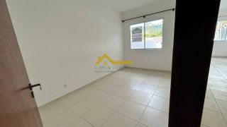 Casa em oferta .