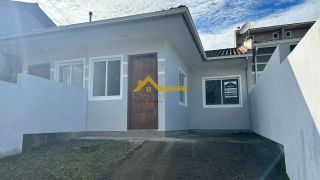 Casa em oferta .