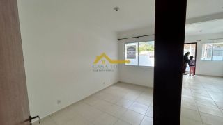 Casa em oferta .