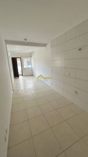 Casa em oferta .