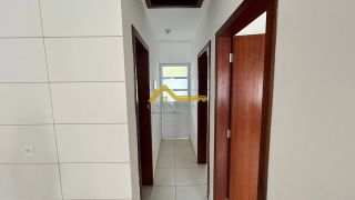Casa em oferta .
