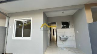 Casa em oferta .
