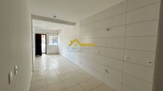 Casa em oferta .