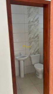 Casa em oferta .