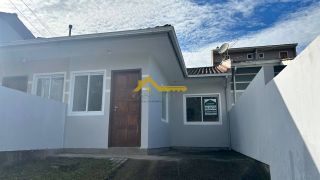 Casa em oferta .