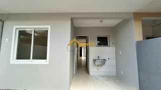 Casa em oferta .