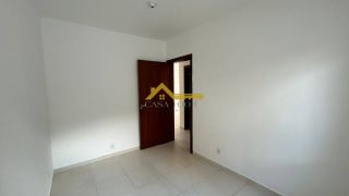 Casa em oferta .