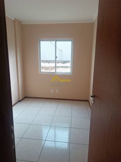 Apartamento em oferta .