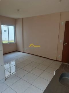 Apartamento em oferta .