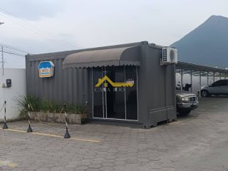 Apartamento em oferta .