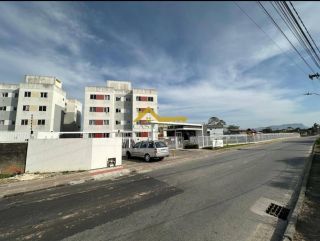 Apartamento em oferta .