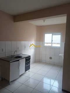 Apartamento em oferta .