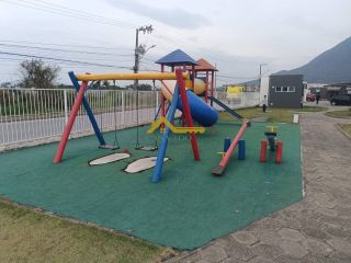Apartamento em oferta .