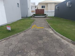 Apartamento em oferta .