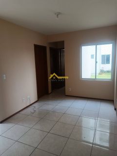 Apartamento em oferta .