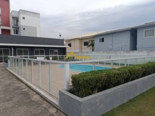 Apartamento em oferta .