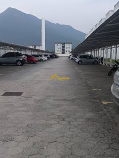 Apartamento em oferta .