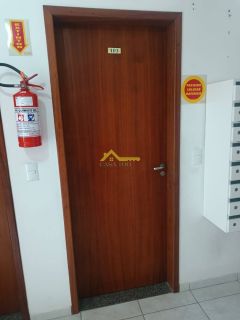Apartamento em oferta .