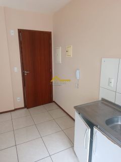 Apartamento em oferta .