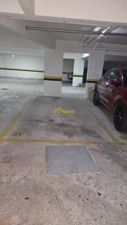 Apartamento Para Vender com 3 quartos, 1 suíte no bairro Areias em São José