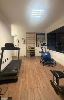 Apartamento Para Vender com 3 quartos, 1 suíte no bairro Areias em São José