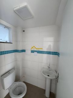 Sobrado em condomínio fechado .