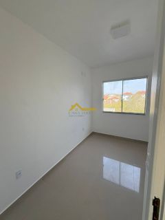 Sobrado em condomínio fechado .