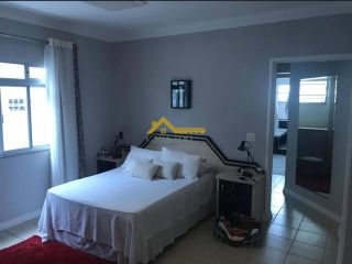 Casa de 3 dormitórios na Palhoça.