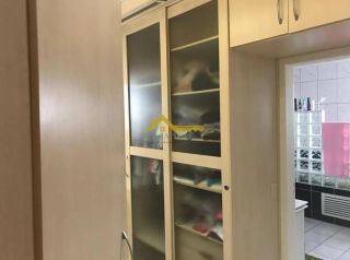 Casa de 3 dormitórios na Palhoça.