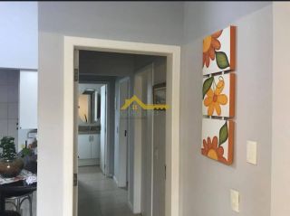 Casa de 3 dormitórios na Palhoça.