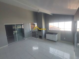 SOBRADO EM SÃO SEBASTIÃO .