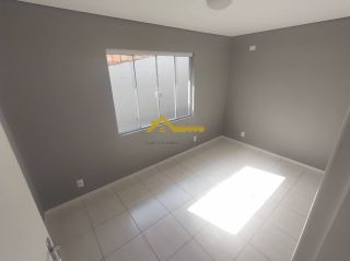 SOBRADO EM SÃO SEBASTIÃO .