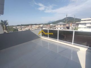 SOBRADO EM SÃO SEBASTIÃO .