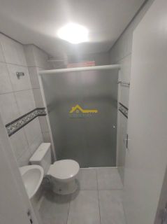 SOBRADO EM SÃO SEBASTIÃO .