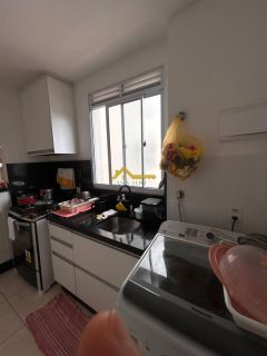 APTO SEMI MOBILIADO COM MÓVEIS DE QUALIDADE