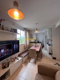 APTO SEMI MOBILIADO COM MÓVEIS DE QUALIDADE