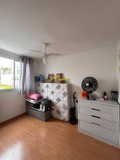 APTO SEMI MOBILIADO COM MÓVEIS DE QUALIDADE