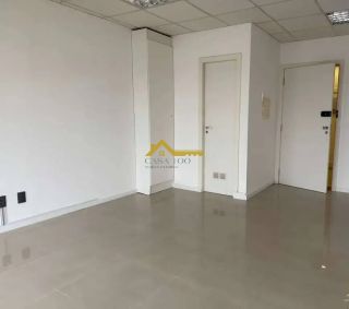 Sala Comercial à Venda no Terra Firme – Ao lado do Shopping Itaguaçu