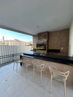 Apto 2 domrmitórios, vaga de garagem e elevador