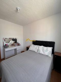 Apto 2 domrmitórios, vaga de garagem e elevador