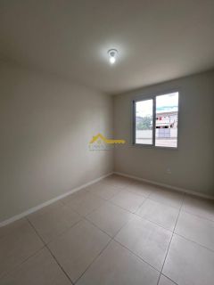 Apto térreo, nunca foi usado!