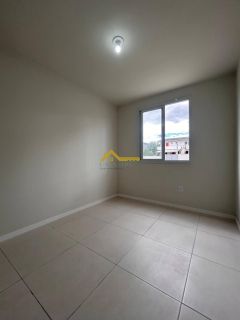 Apto térreo, nunca foi usado!