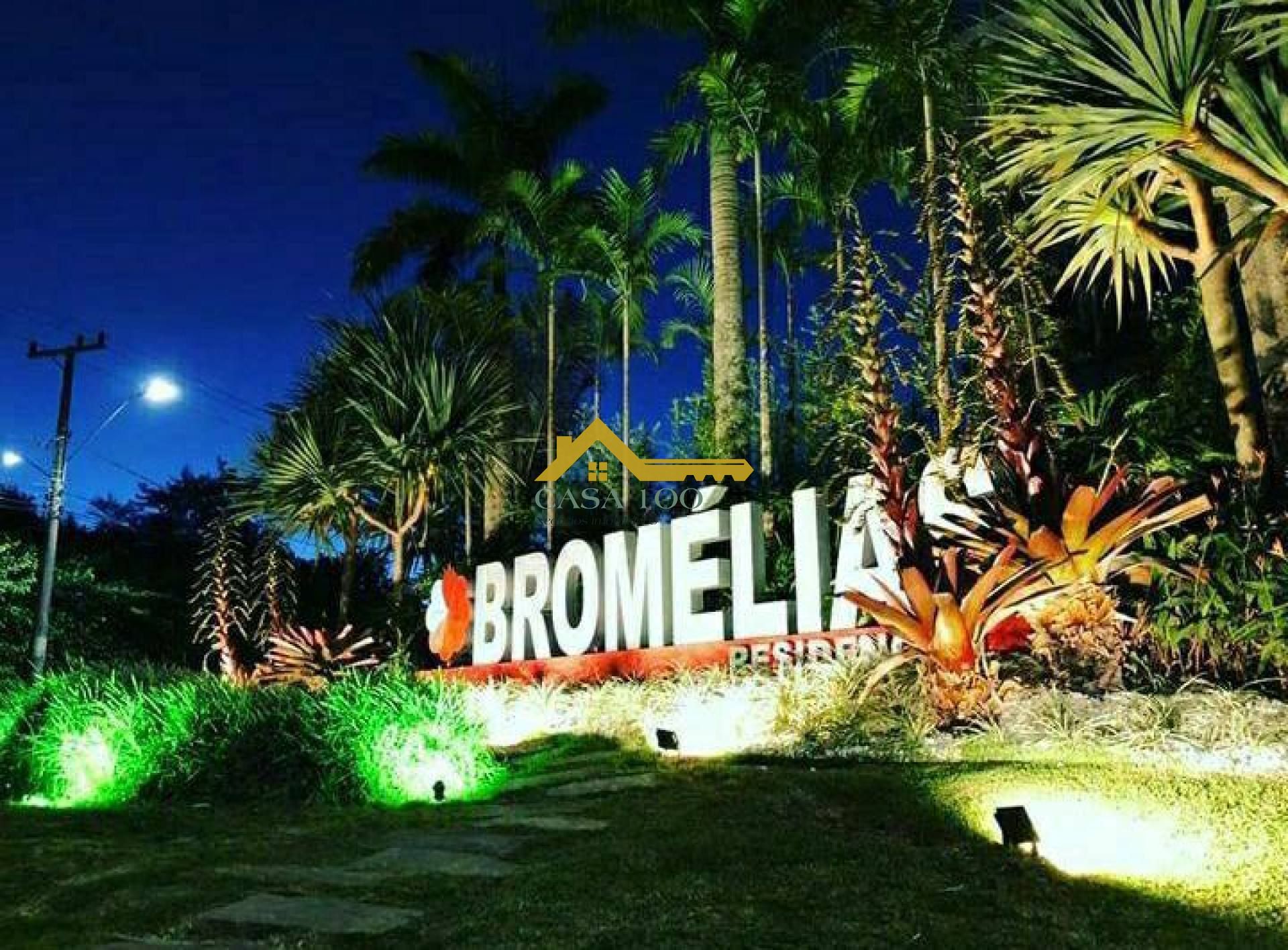 APTO ENSOLARADO E SEM VIZINHOS NA SUA CABEÇA