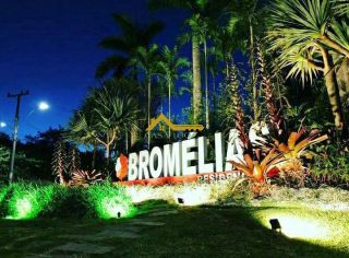 APTO ENSOLARADO E SEM VIZINHOS NA SUA CABEÇA