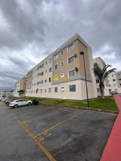 APTO ENSOLARADO E SEM VIZINHOS NA SUA CABEÇA