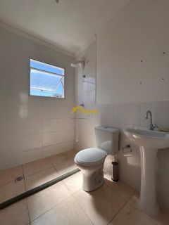 APTO ENSOLARADO E SEM VIZINHOS NA SUA CABEÇA