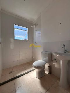 APTO ENSOLARADO E SEM VIZINHOS NA SUA CABEÇA