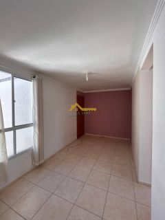 APTO ENSOLARADO E SEM VIZINHOS NA SUA CABEÇA